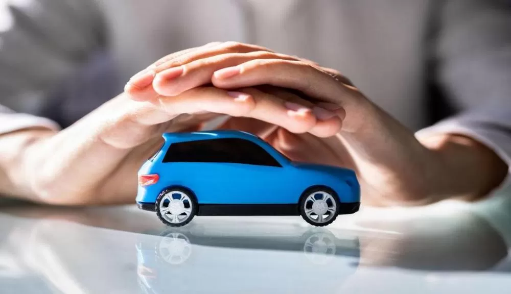 Seguro de carro pode custar até 84% mais caro dependendo da região de BH