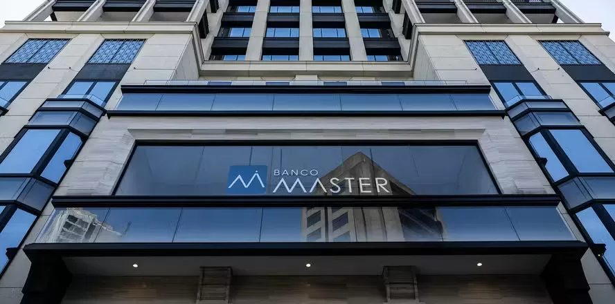 STF afasta perito da PF investigado por vazamentos no caso Banco Master