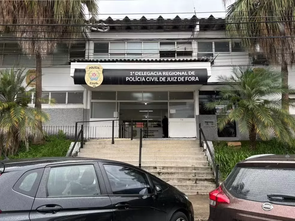 Militar aposentado é encontrado em condições insalubres; filha é suspeita de maus-tratos