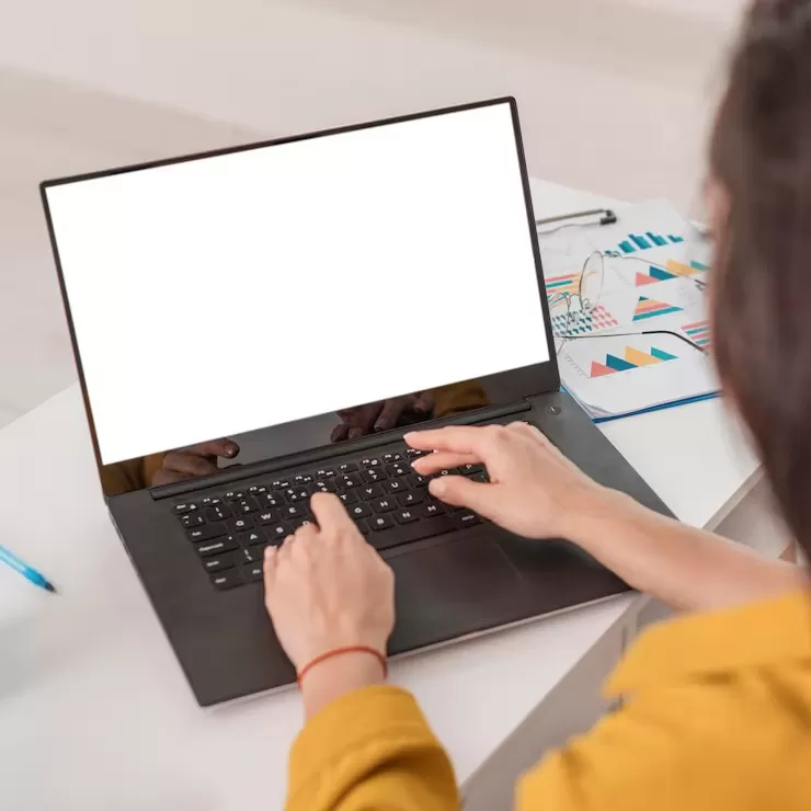 Governo anuncia pacote de medidas para reforçar proteção às mulheres e responsabilizar plataformas digitais