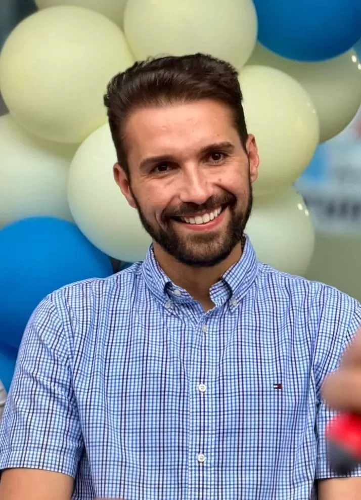 Divulgação: Redes Sociais