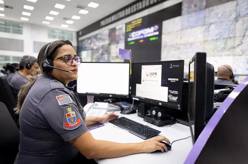 Sancionada lei que cria cadastro nacional de condenados por violência contra a mulher