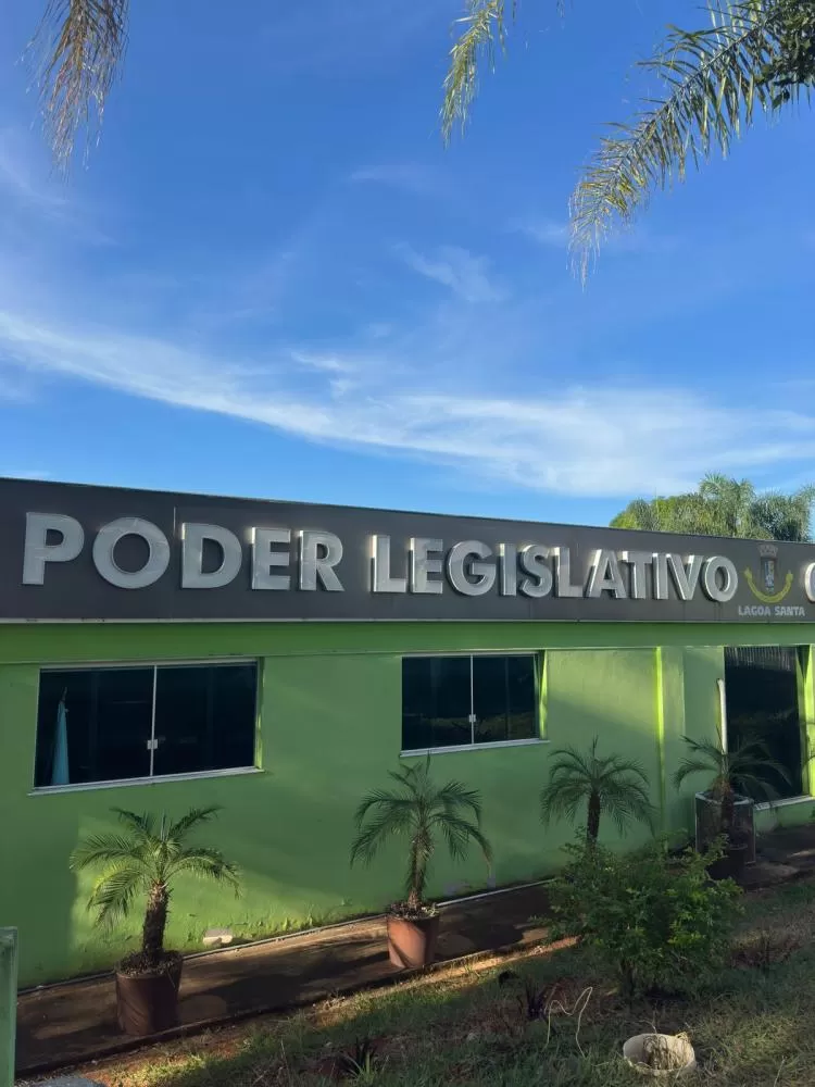 Divulgação: CMLS