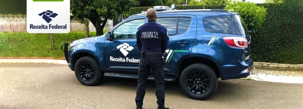 Divulgação: Redes Sociais