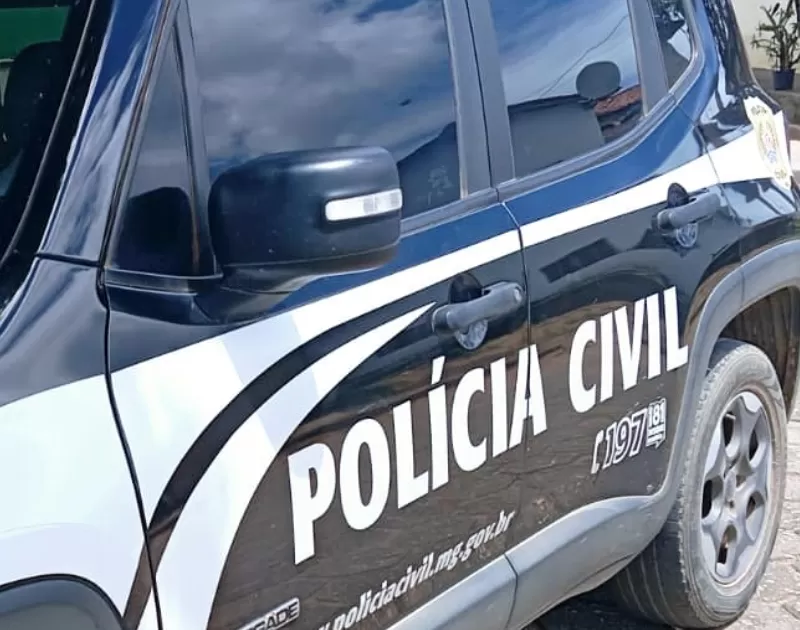 PCMG bloqueia R$ 25 milhões e apreende veículos de luxo em operação contra fraudes bancárias na Grande BH