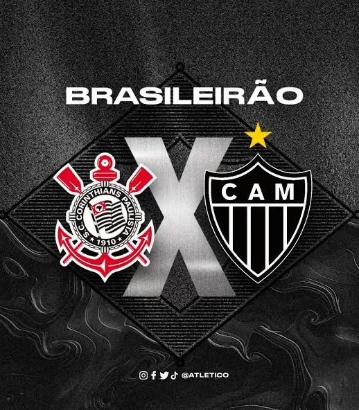 Reprodução: Internet 
