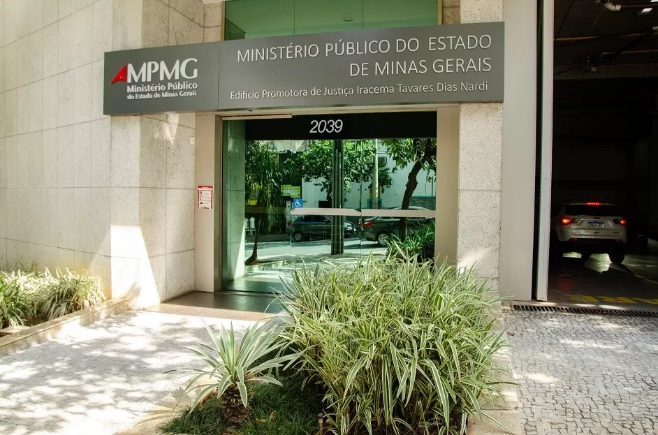 Policial penal é denunciado pelo MPMG por cobrança ilegal em presídio de Ipatinga