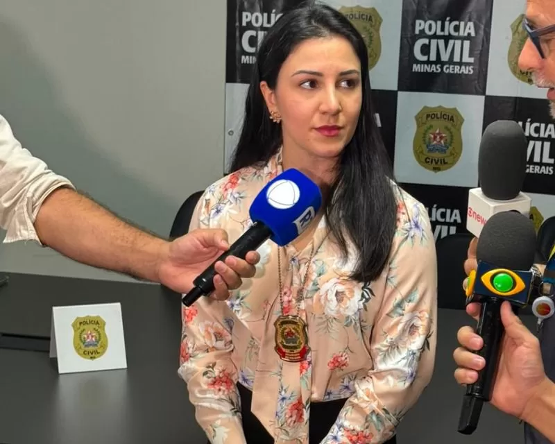 Polícia Civil investiga ataques com fogos de artifício contra atletas na Pampulha