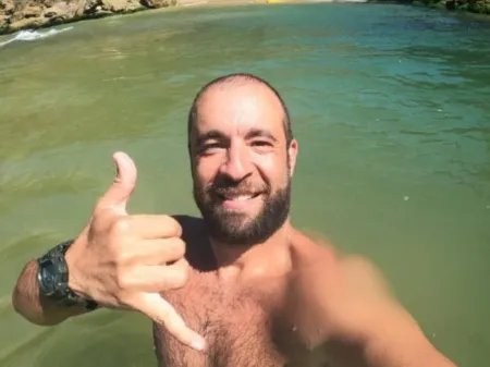 Reprodução: Redes Sociais 