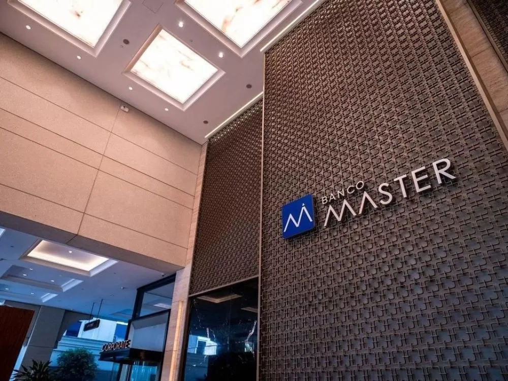 Girão alerta sobre possível anulação geral de processos do caso Master