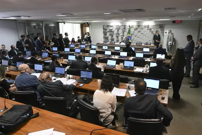 CAE aprova uso de recursos dos fundos constitucionais para pesquisa, desenvolvimento e inovação
