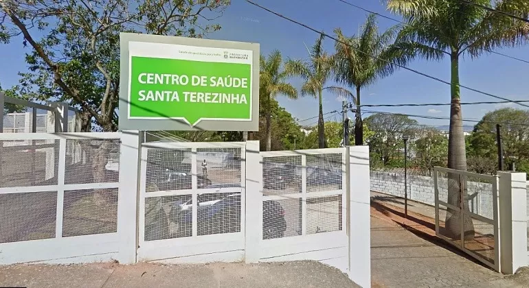 Divulgação / PBH
