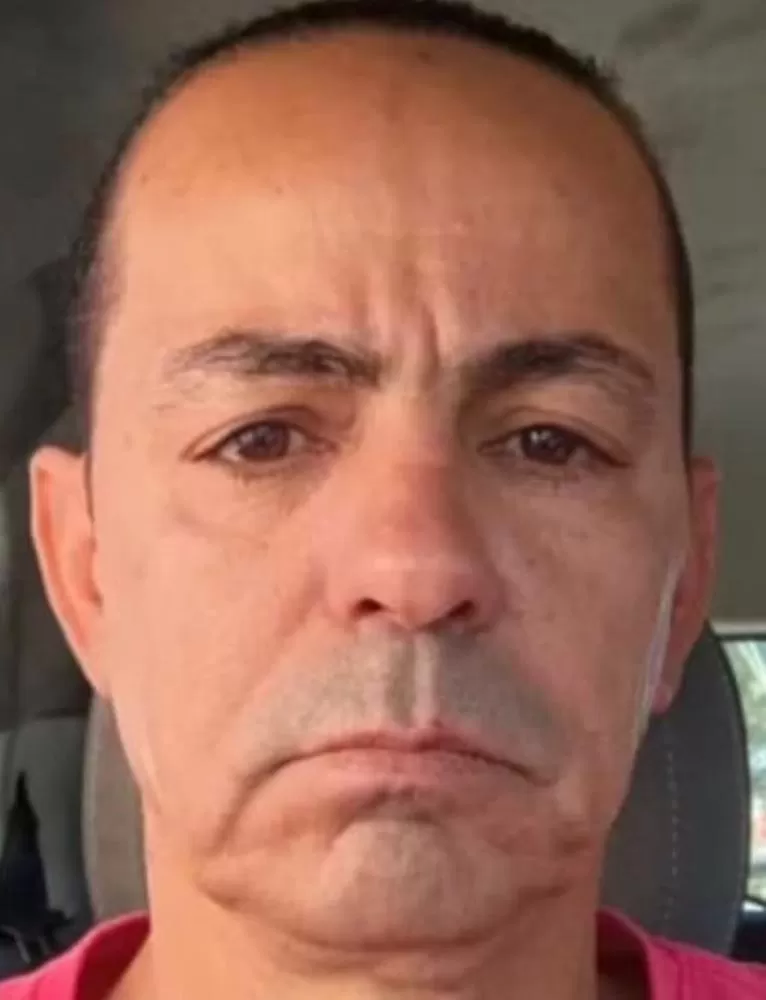 Divulgação: Redes Sociais
