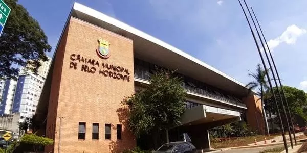 (Maurício Vieira / Hoje em Dia)