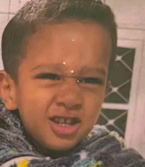 Bebê de 1 ano morre após ser atingido por linha com cerol em Belo Horizonte