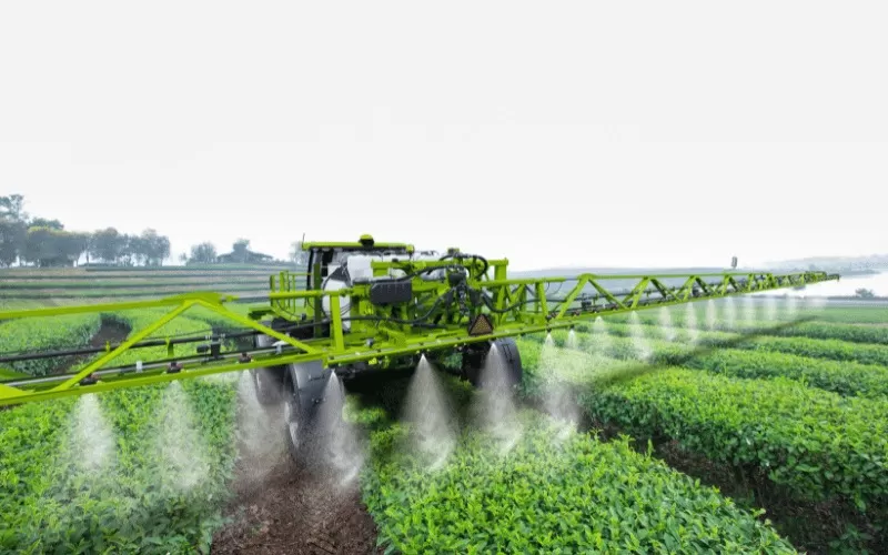 Câmara aprova R$ 10 bilhões em subsídios para incentivar produção de fertilizantes no país