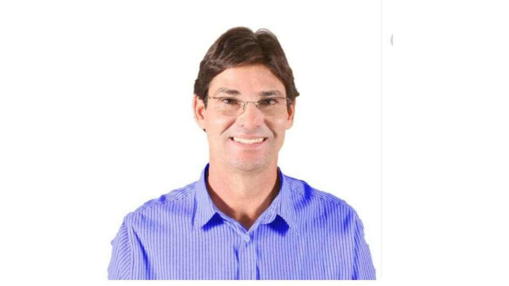 PT de Ribeirão das Neves define pré-candidato a Prefeitura