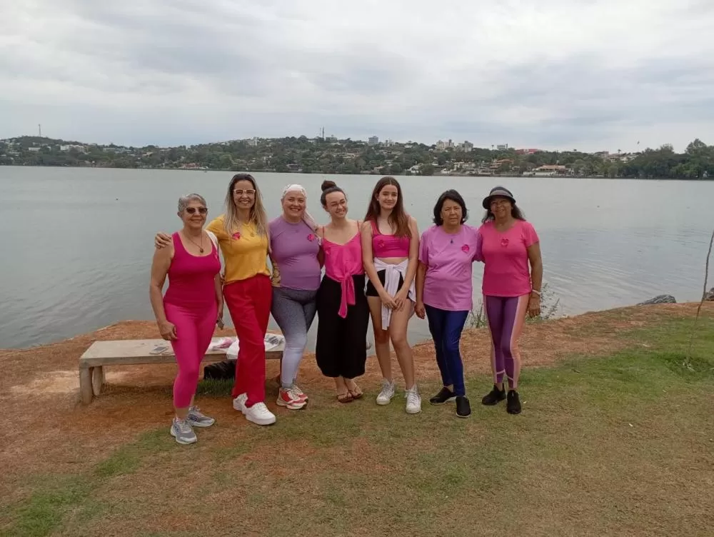 Instituto Social Boas Obras amplia ações sociais e fortalece apoio a famílias em vulnerabilidade em Lagoa Santa