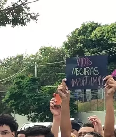 Reprodução/TV Globo
