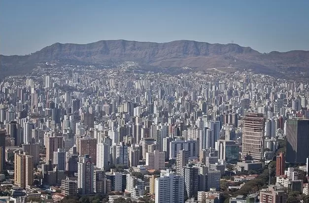 Divulgação: Redes Sociais