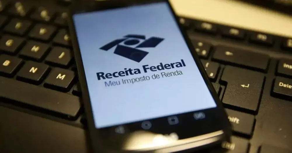 Imposto de Renda 2026 bate recorde de entregas e reforça liderança tecnológica do Brasil