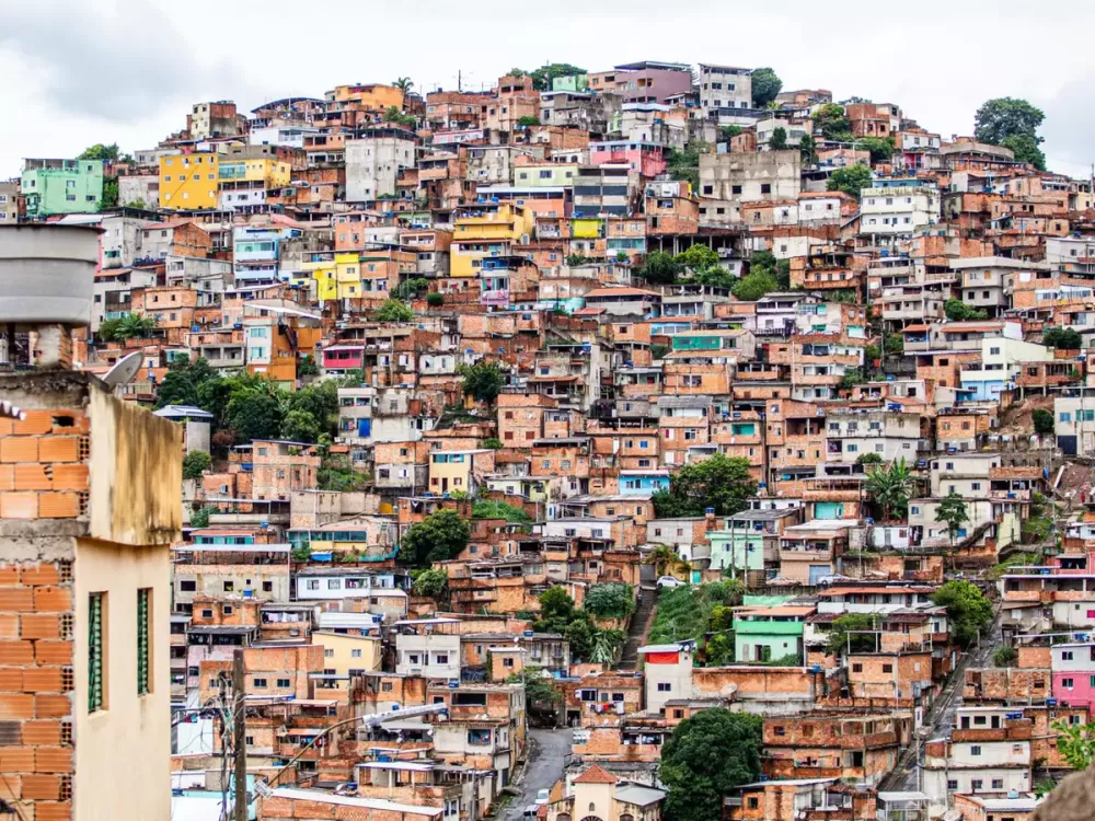 Divulgação: Redes Sociais