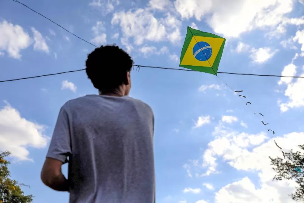 Câmara de BH discute medidas para ampliar fiscalização contra linhas cortantes