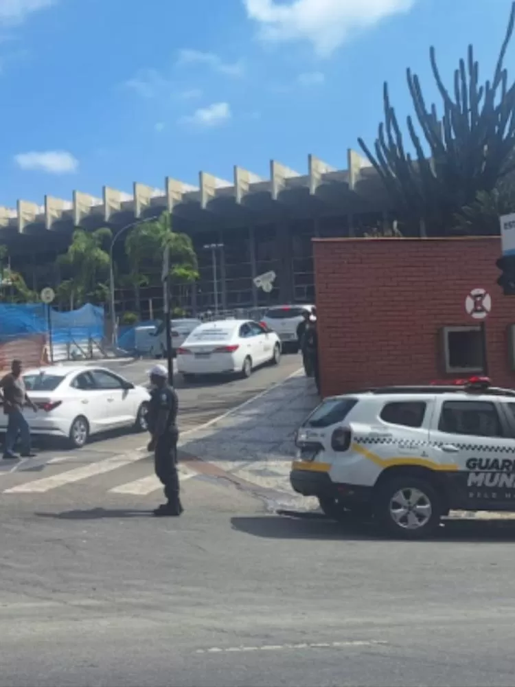 Divulgação/pbh