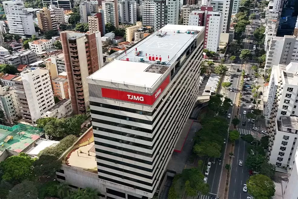 TJMG identifica uso de IA para manipulação de petições e aplica multas
