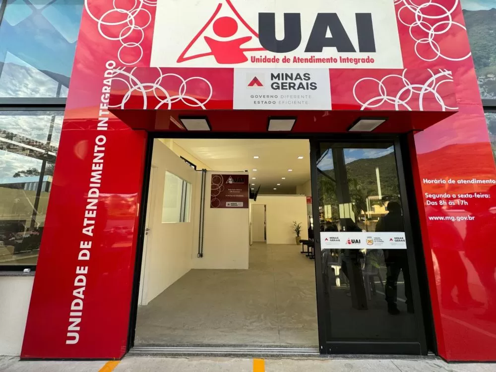 Atendimento das UAIs terá alterações durante o feriado de Corpus Christi 