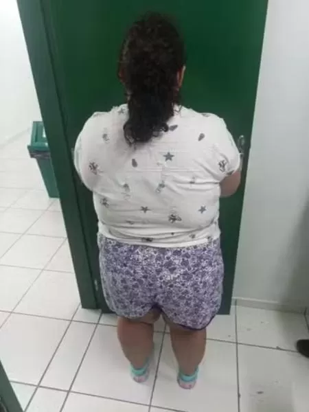 Polícia Civil | Divulgação