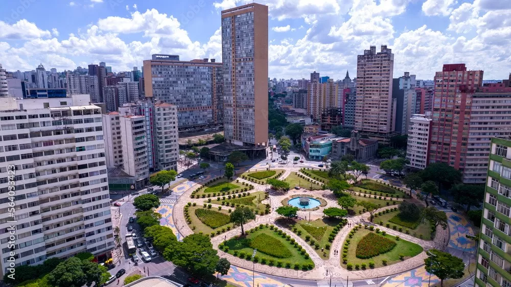 PBH divulga o funcionamento dos serviços municipais durante o feriado de Corpus Christi 