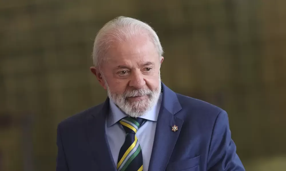 Marcelo Camargo/Agência Brasil