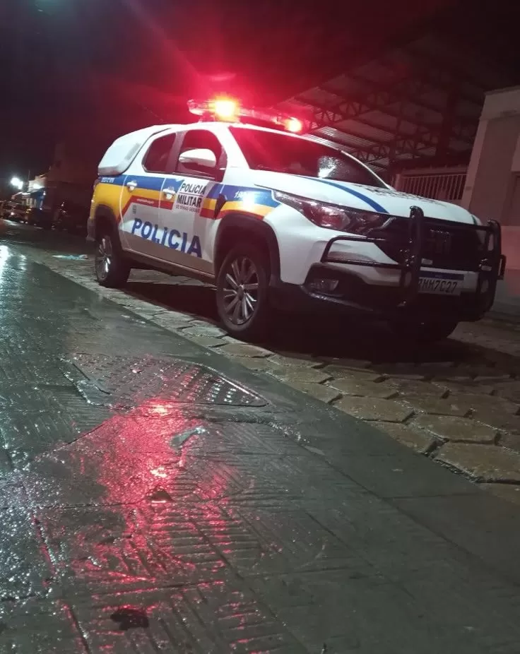 Morador de rua morre após comer marmita envenenada no Centro de BH