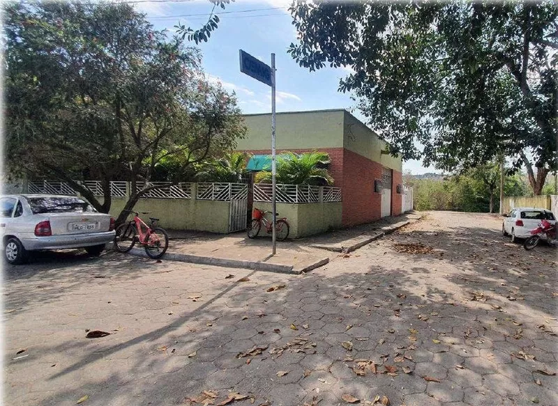 Cemig abre leilão de imóveis urbanos e rurais em diversas regiões de Minas Gerais