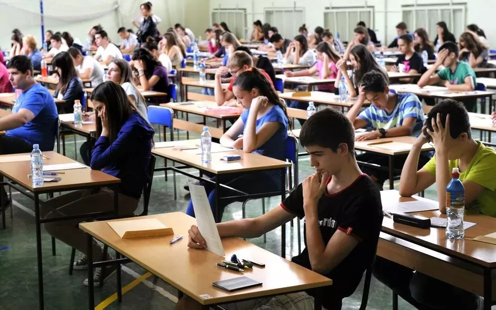 Prazo de inscrição para o Enem 2026 termina nesta sexta-feira