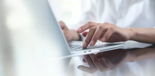 Comissão da Câmara aprova padronização nacional de certidões de antecedentes criminais