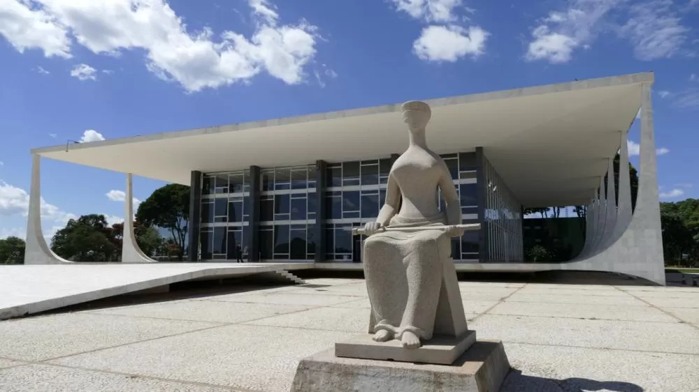 Agência Brasil