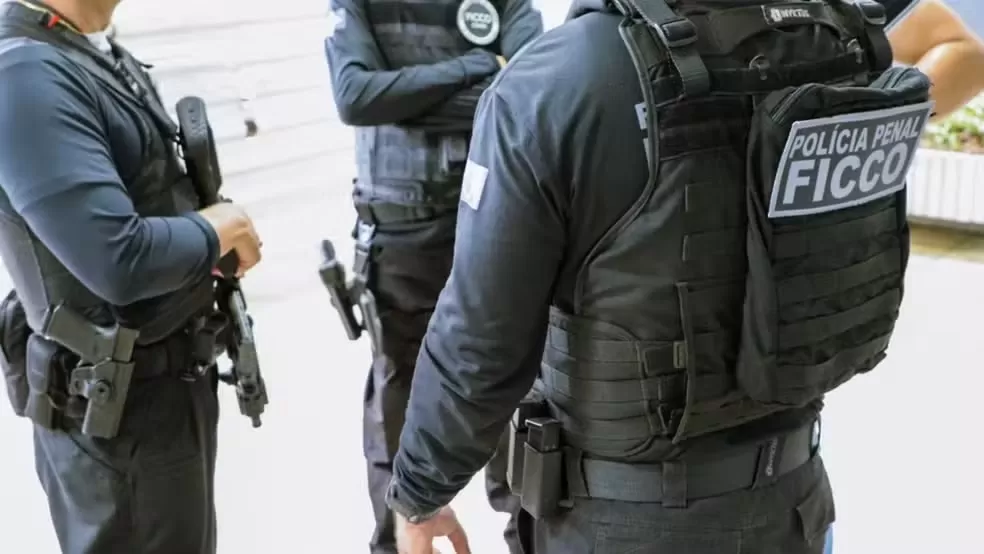 Em uma semana, forças de segurança integradas apreendem 2,6 toneladas de drogas