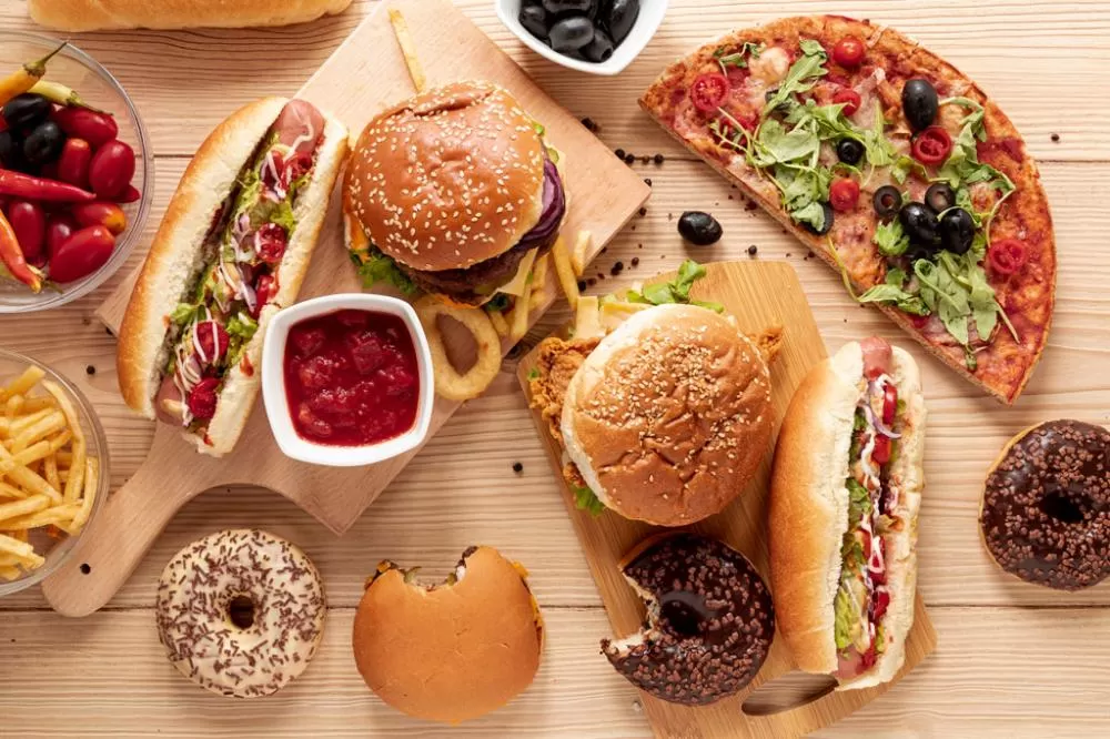 Especialistas defendem na Câmara imposto seletivo para alimentos ligados à obesidade