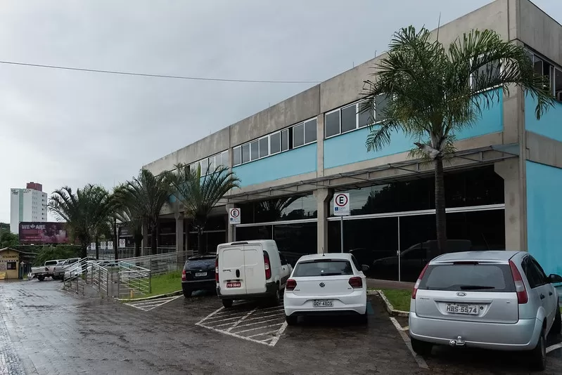 Prefeitura de Contagem abre seleção para o cargo de subsecretário de Finanças