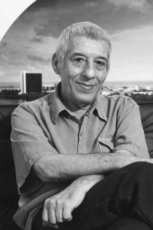 Morre aos 86 anos o cineasta Orlando Senna, referência do cinema brasileiro e latino-americano