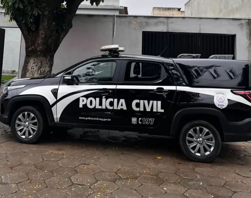 Mulher morre após passar mal em restaurante na Grande BH