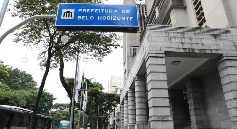 Prefeitura de Belo Horizonte lança serviço on-line para regularização de débitos de ISSQN
