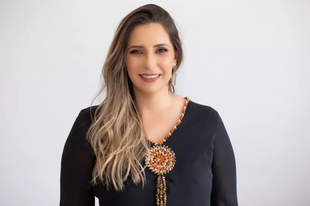 Coluna Gabriela Souza Lima: Os direitos dos avós em relação ao acesso e guarda dos netos