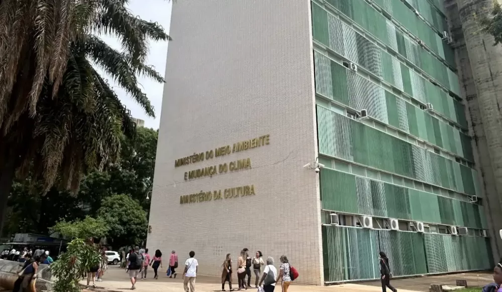 Ministério da Cultura libera R$ 295,5 milhões para projetos culturais pela Lei Rouanet 