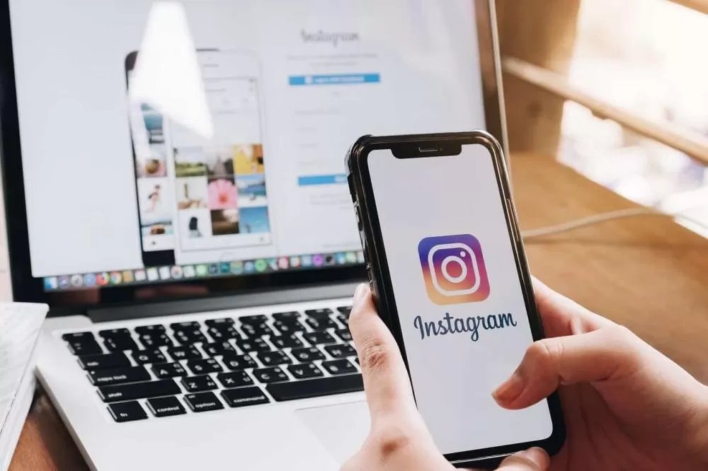 Instagram apresenta instabilidade nesta sexta-feira e afeta usuários