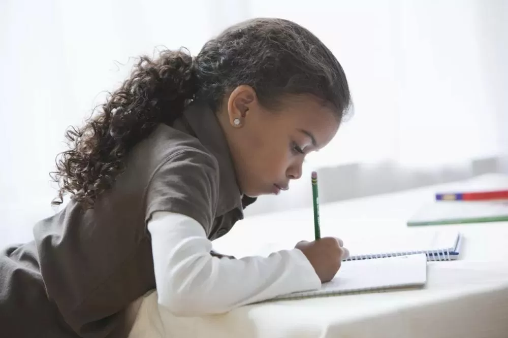 Projetos voltados à inclusão, sustentabilidade e economia nas escolas serão votados na Câmara de BH