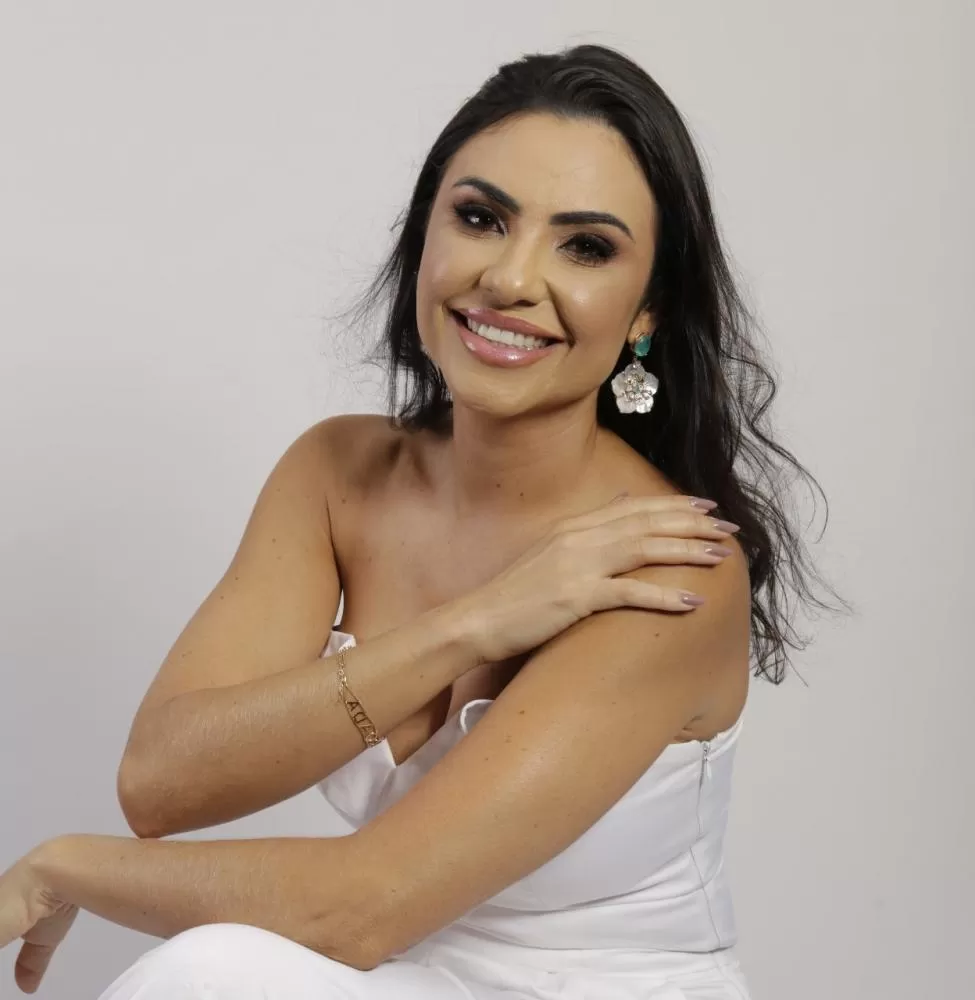 Conheça a clínica Paola Gusmão Estética Avançada: resultado natural sem cirurgia