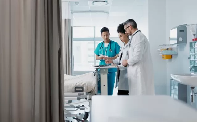 Projetos voltados à prevenção de doenças e assistência a pacientes serão votados na Câmara de BH